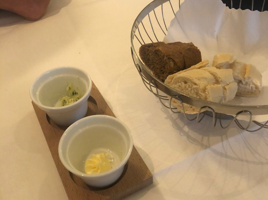 Hotel Saigerhoeh主图