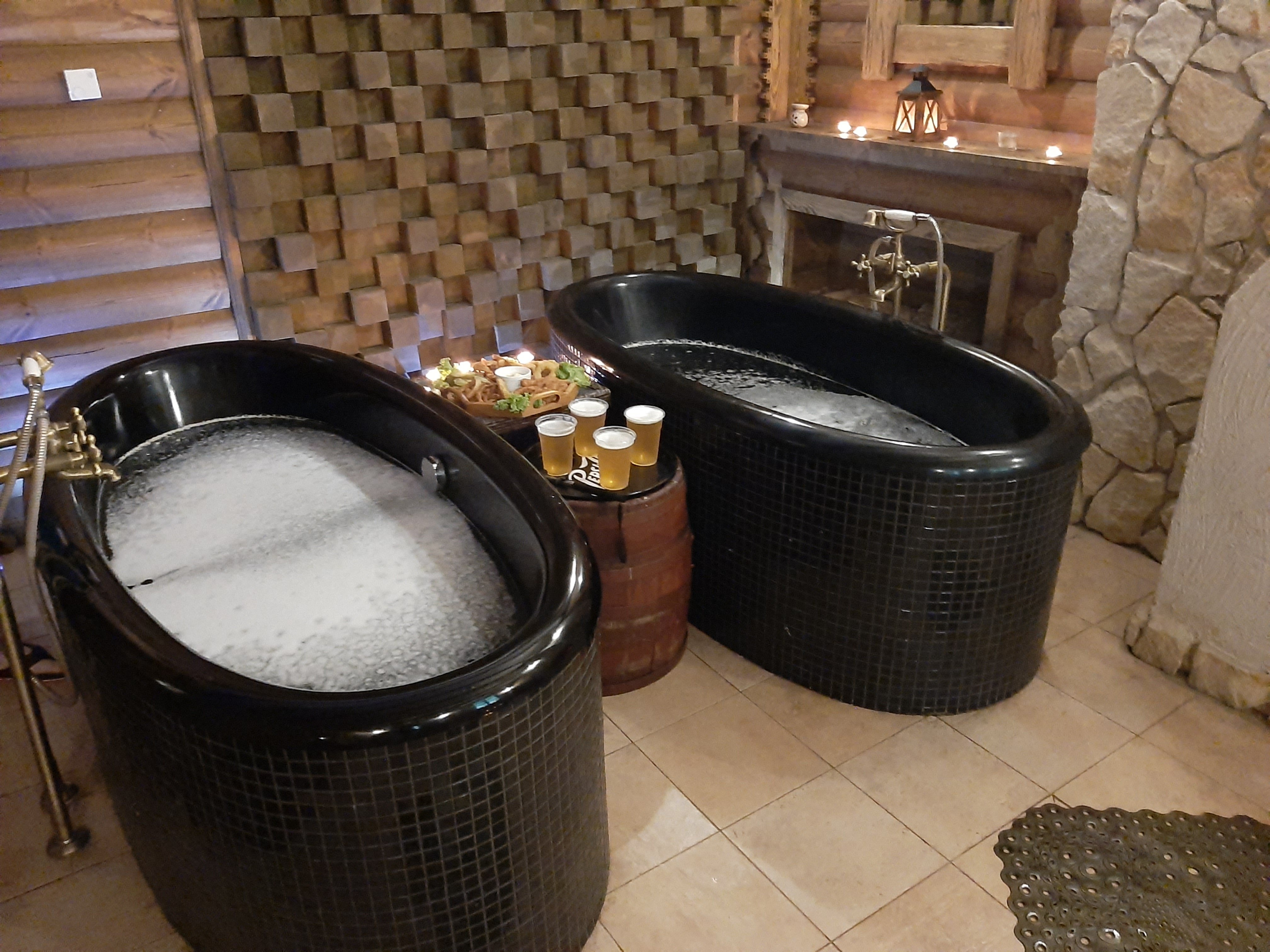 Hotel Bialowieski Conference Wellness & Spa-官方