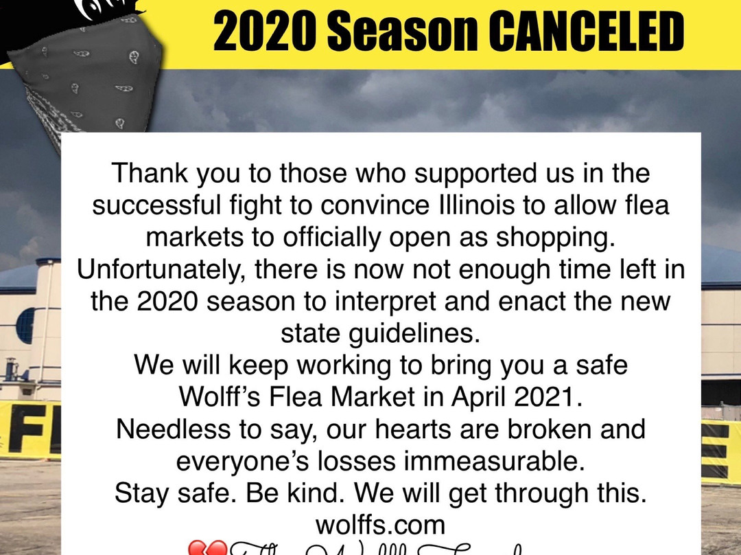 Allstate Arena-罗斯蒙特必去景点