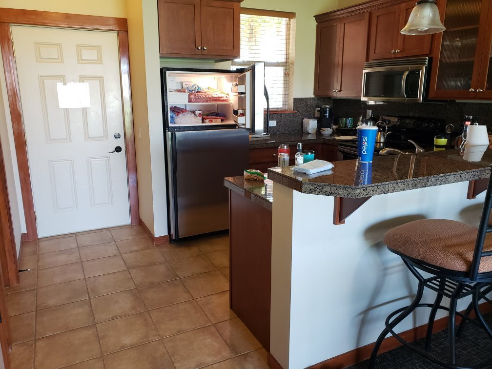 Desert Canyon Golf Resort主图