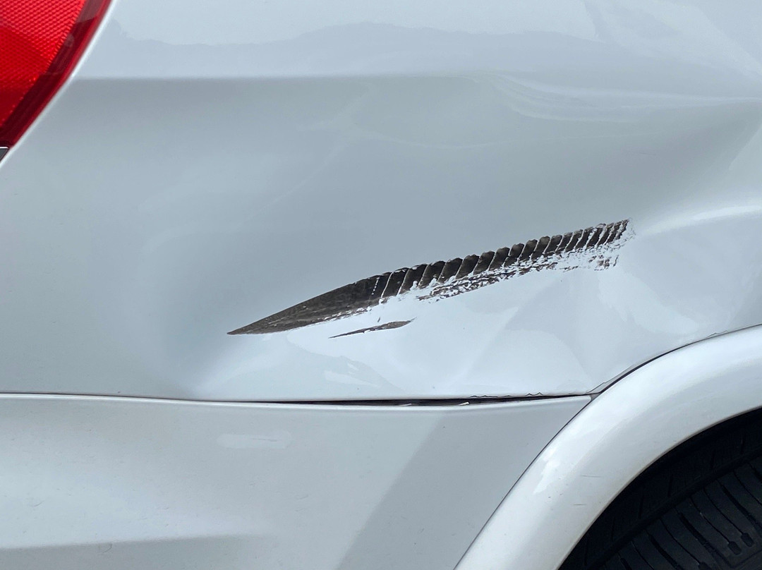 Holiday Inn Express & Suites Kimball By IHG主图