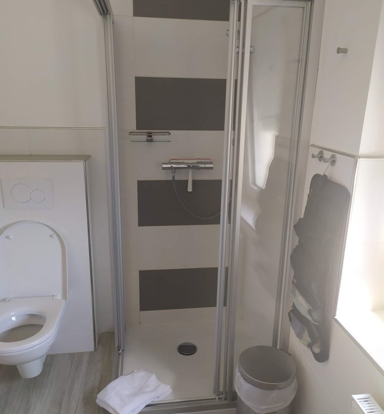 Hotel-Garni Apfelwirt主图