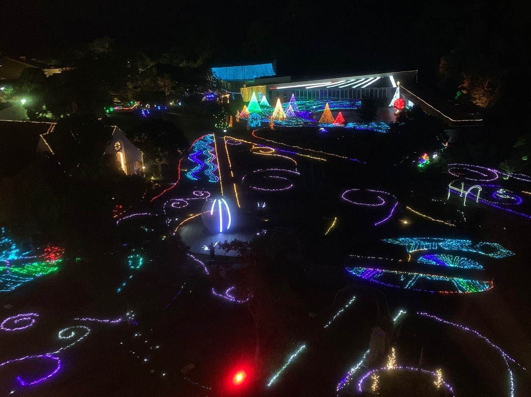 嬬恋YAMAHA度假酒店主图