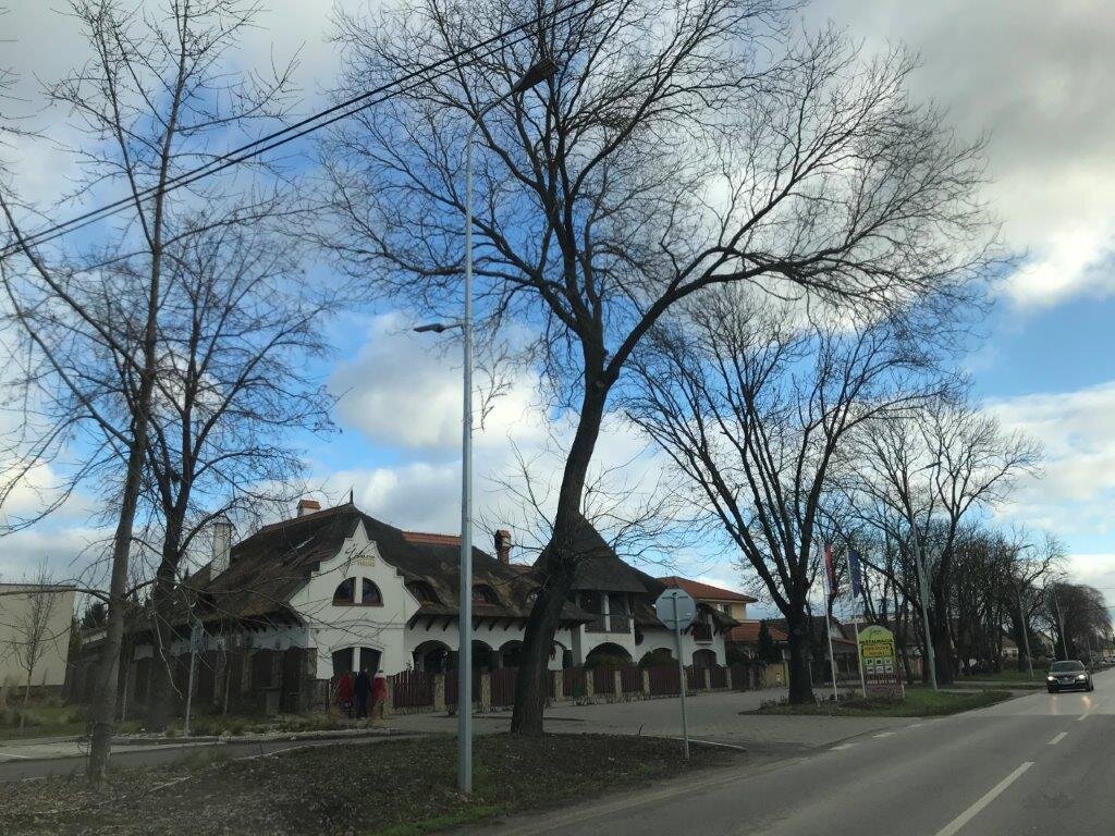 Penzion Zitava-浴室