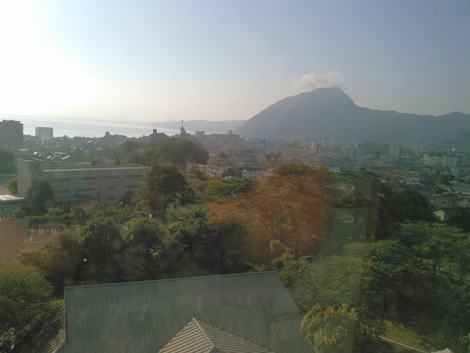 别府田园酒店-官方