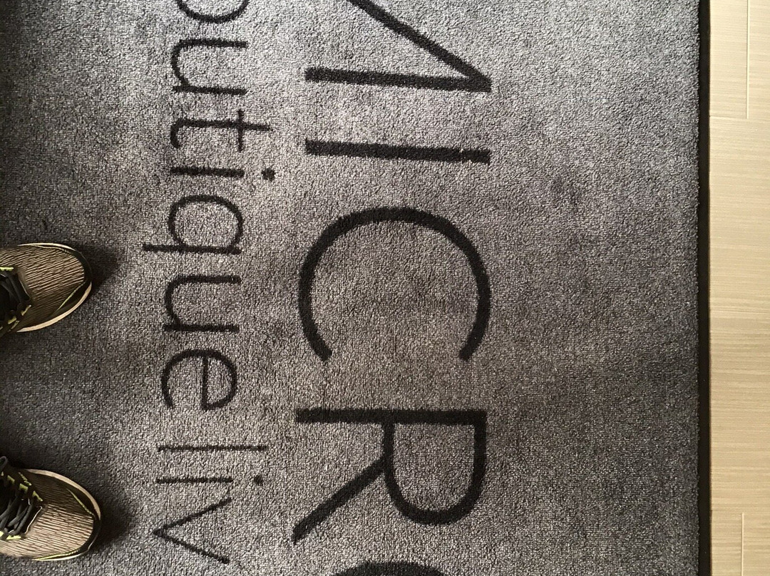 Micro Boutique Living Wolfville主图