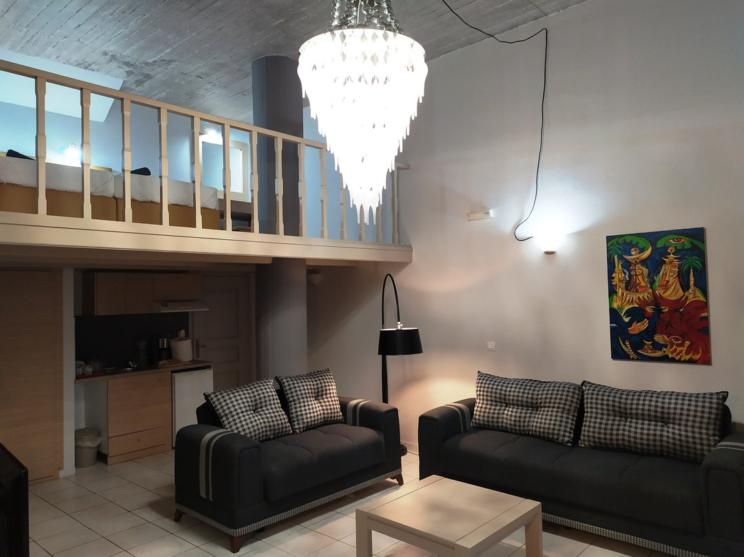 Banana Moon Hotel