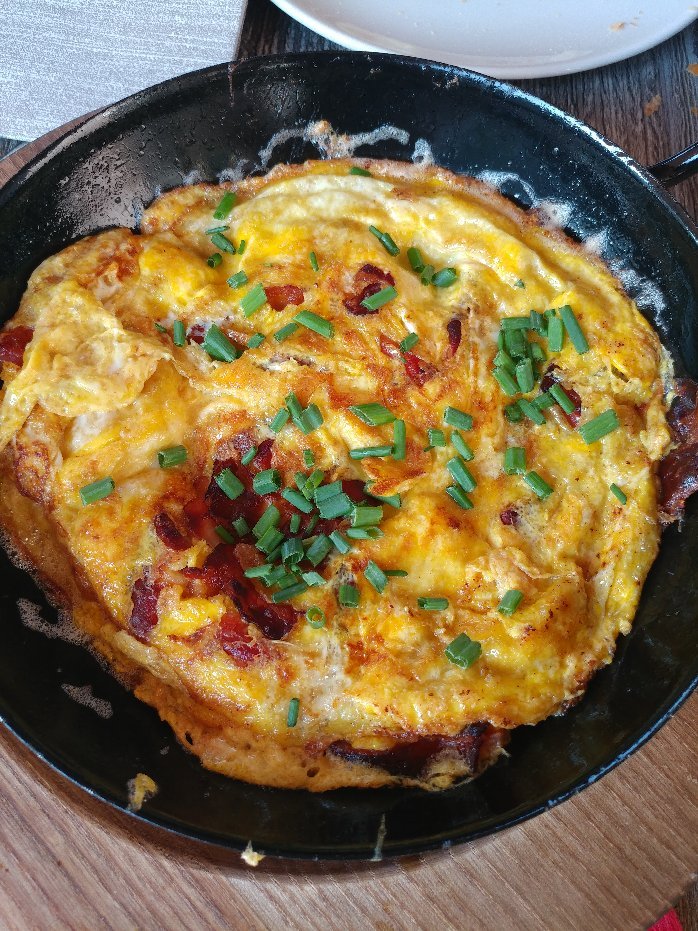 Pension Herti-官方