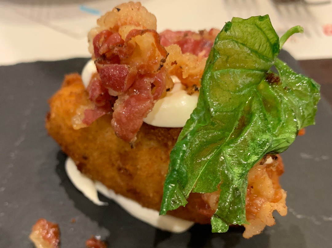 La Isla Resort主图