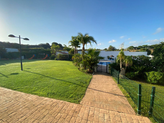 蒙特拉广场酒店主图