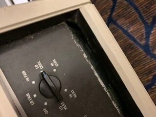 Baymont by Wyndham Waukesha主图