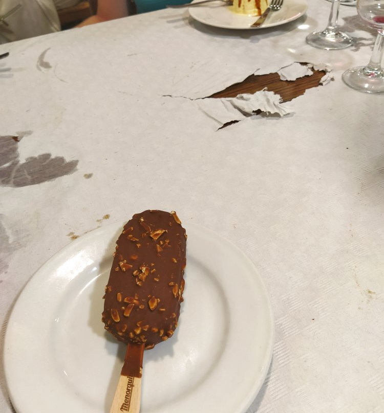 Vall-Llobrega旅游攻略图片