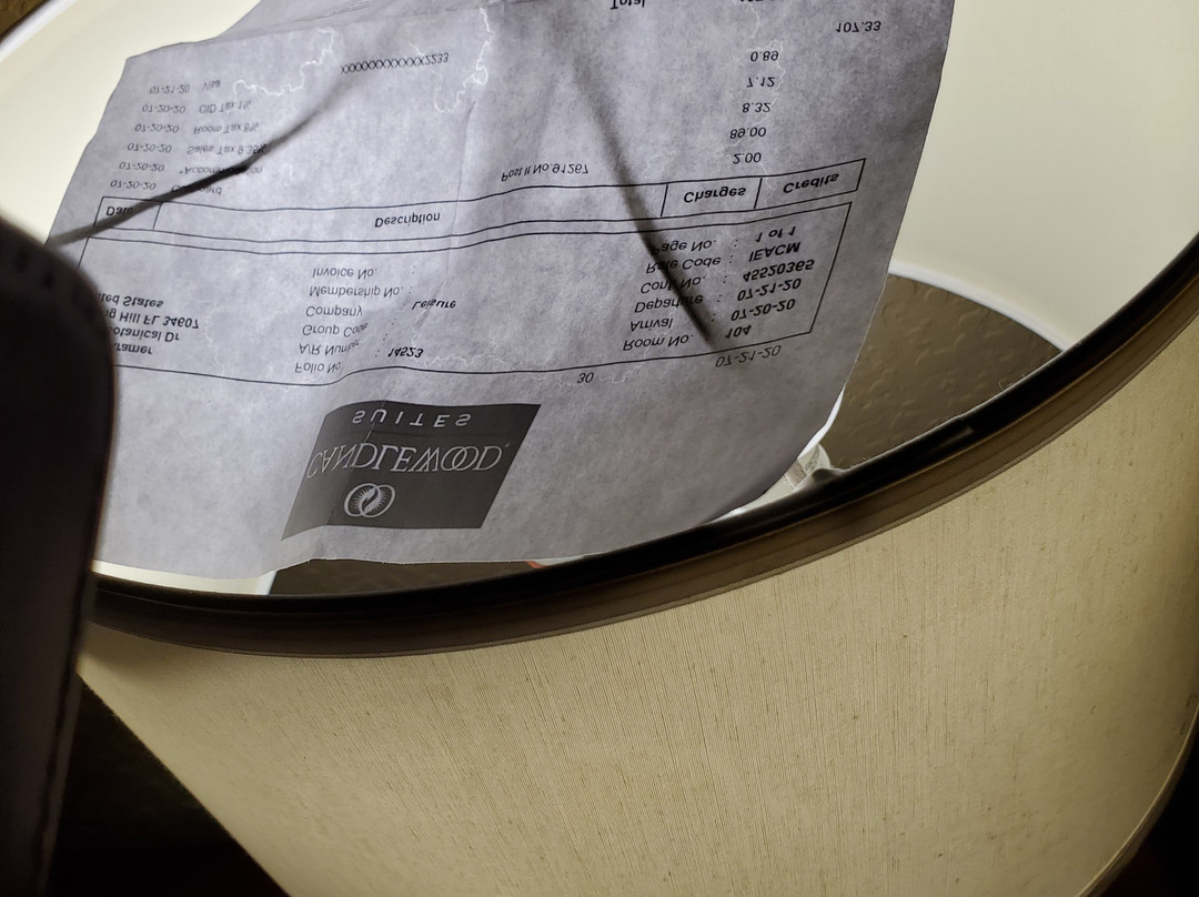 Comfort Inn & Suites主图