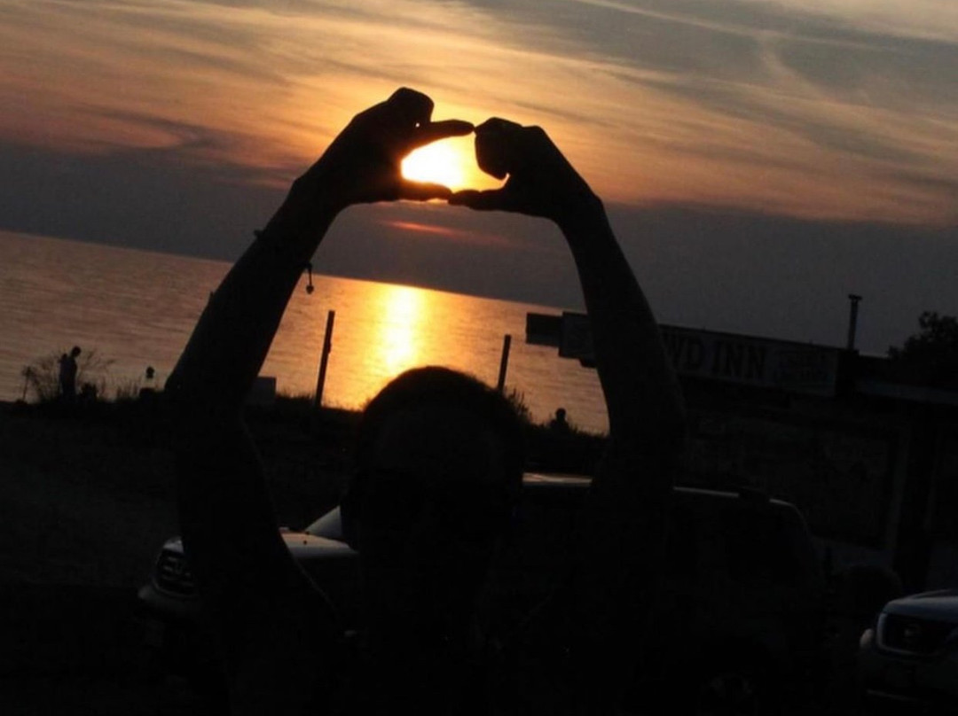 Sauble Beach Lodge主图