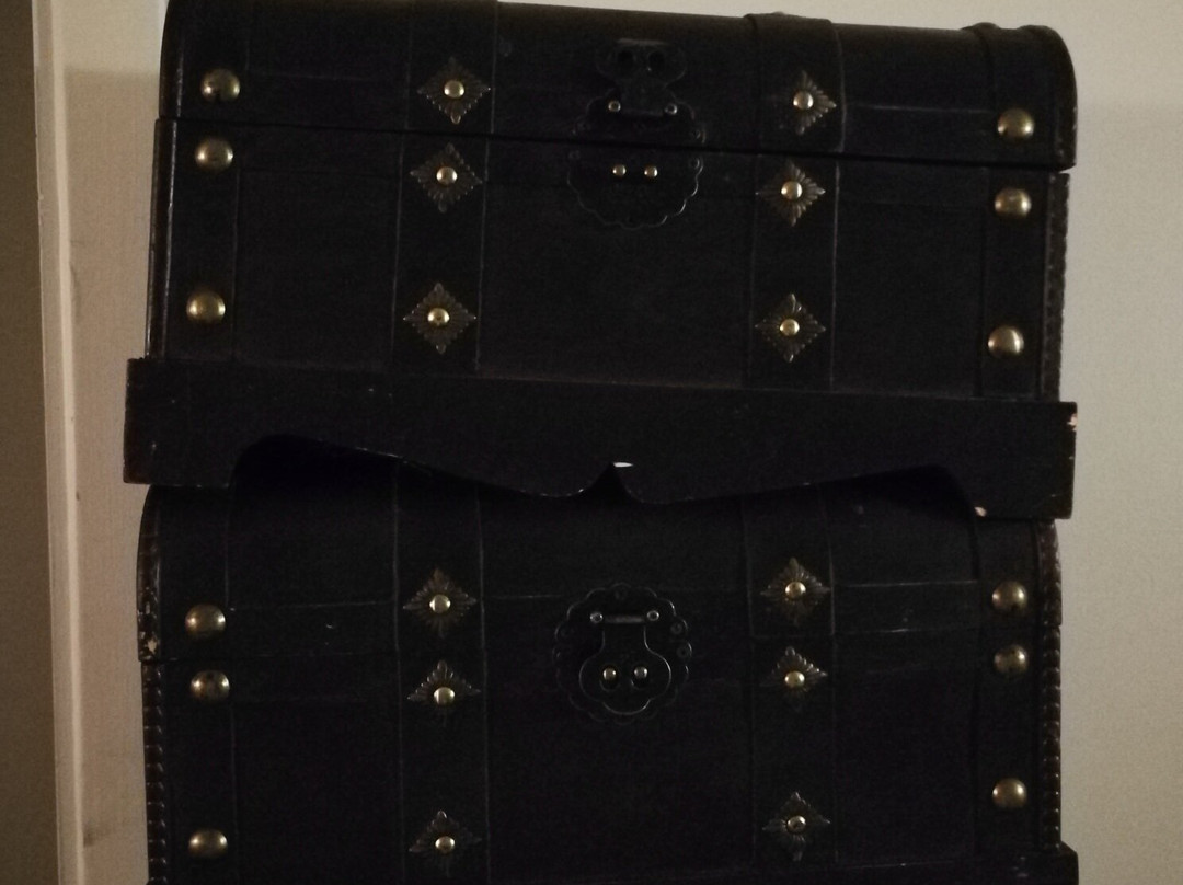 Hotel Le Saint-Germain主图