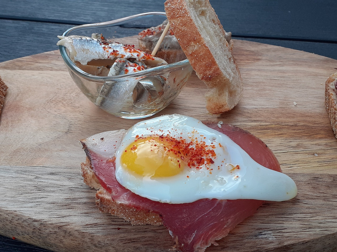 Château Puygrenier主图