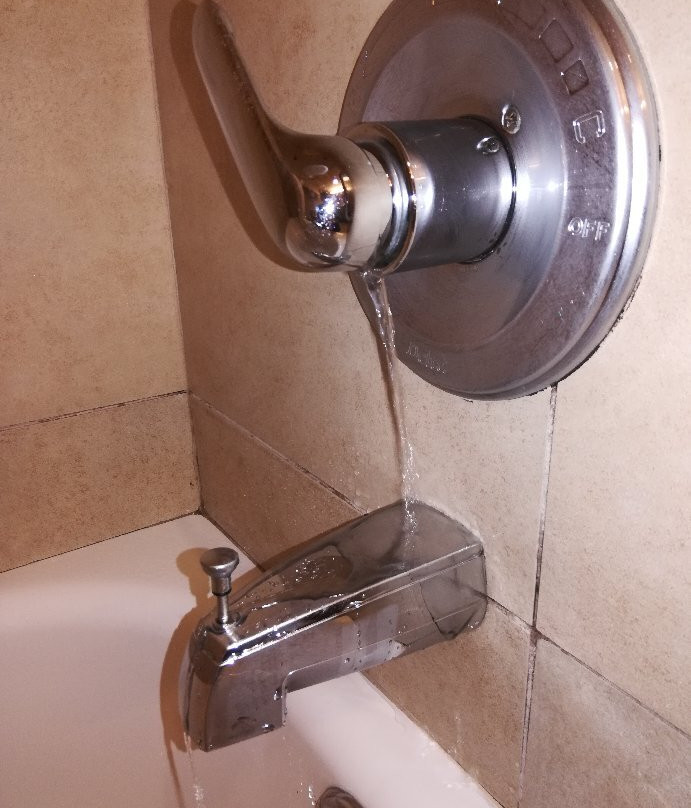 Country Inn & Suites by Radisson, Port Charlotte, FL主图