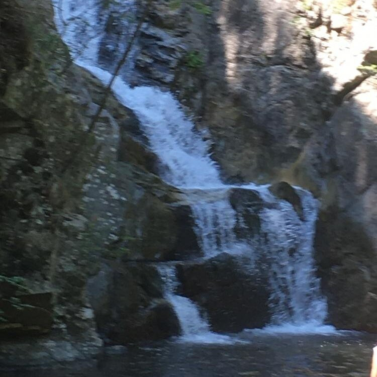 Trekking Stilaro Experience景点图片