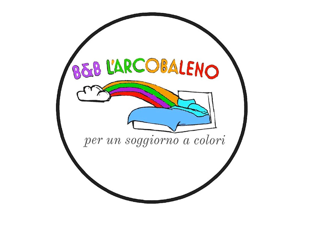 B&B L'arcobaleno主图