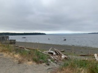 Three Tree Point Bed and Breakfast主图