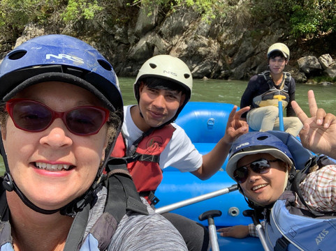 123Travel-Buderim必去景点