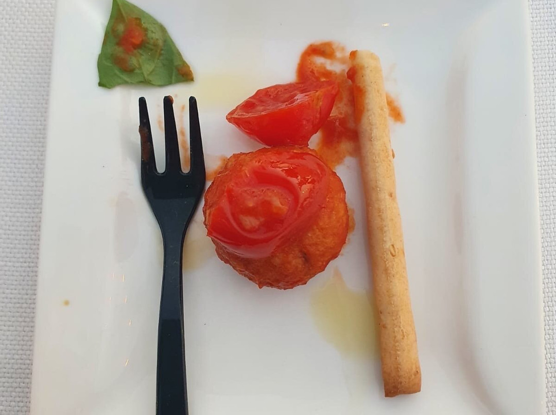 BR1 Cibo & Benessere主图