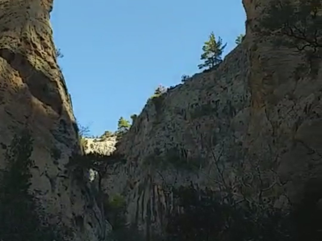 Alanya Tours & Excursions景点图片