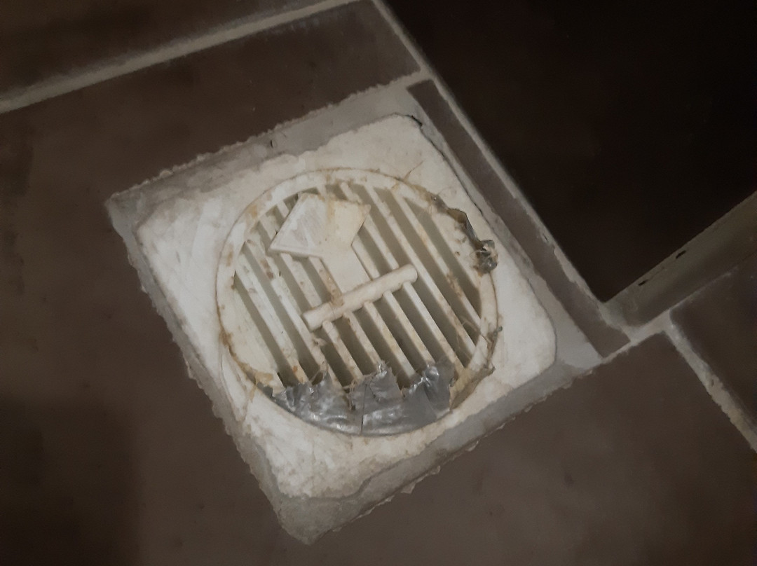 Business Hotel Cerkezkoy主图