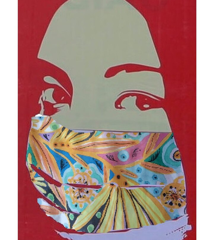 Emporion D'artes-科孚市必去景点