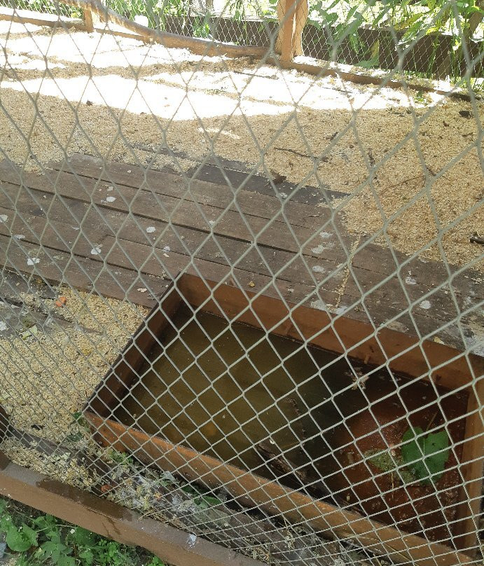 National Park Zuratkul-Satka必去景点