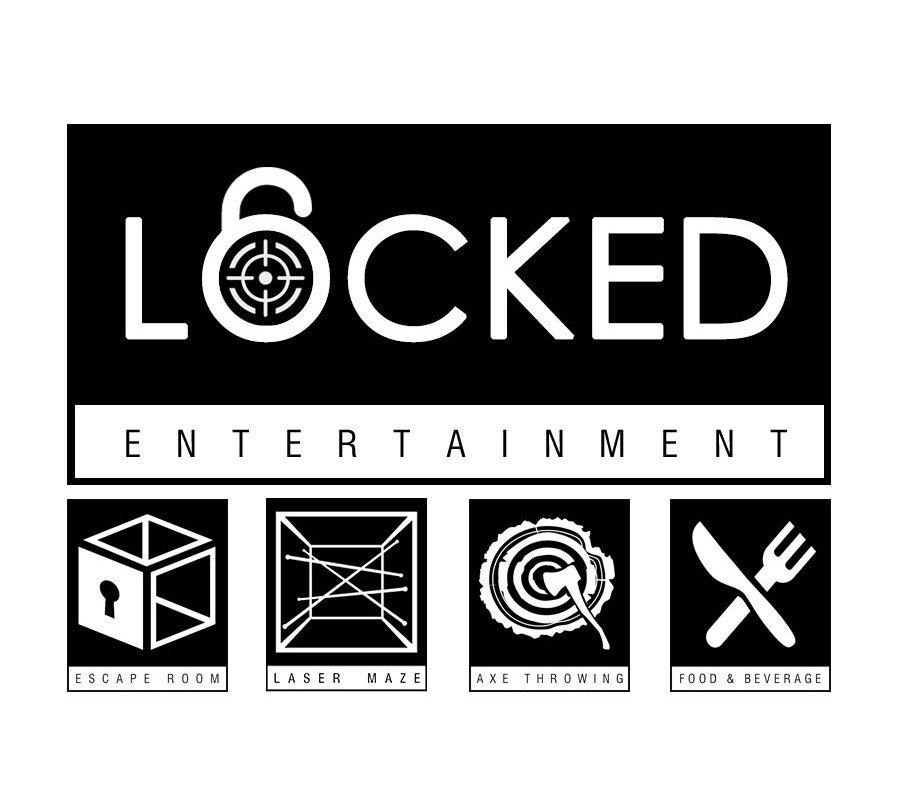 Locked Entertainment景点图片