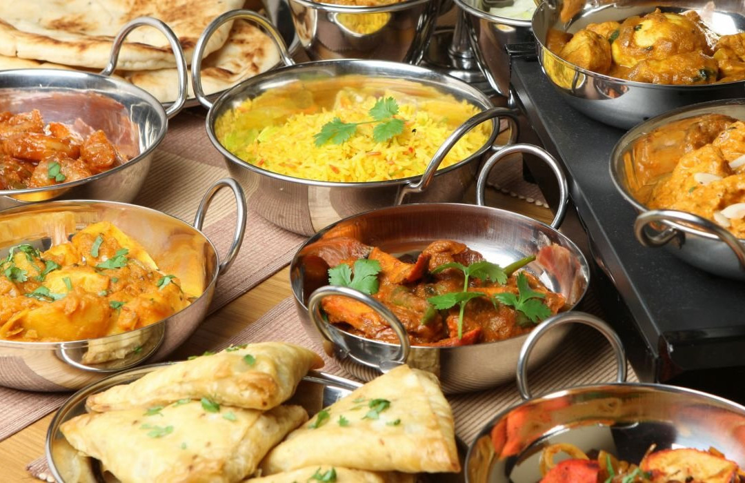 Velvet Clarks Exotica主图