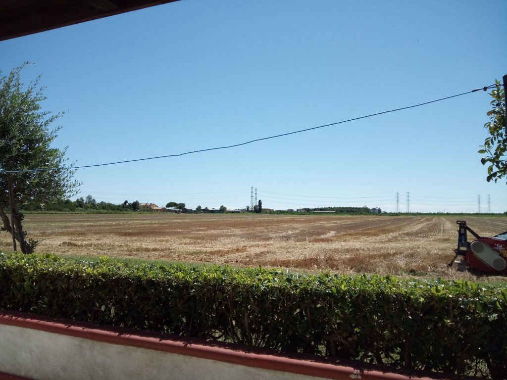 B&B Girasole-官方