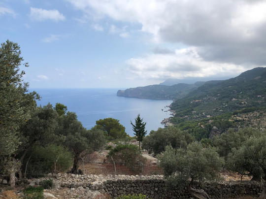 Kilometro Cero-索耶尔必去景点