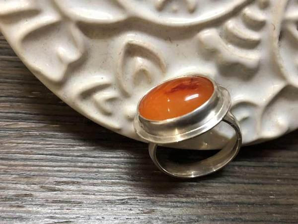 Pod Jewellery-凯尼顿必去景点