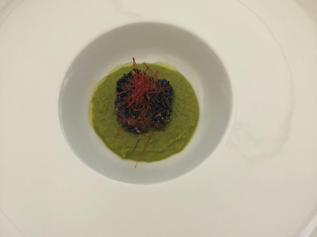 Castello Ruspoli-Torella dei Lombardi必去景点