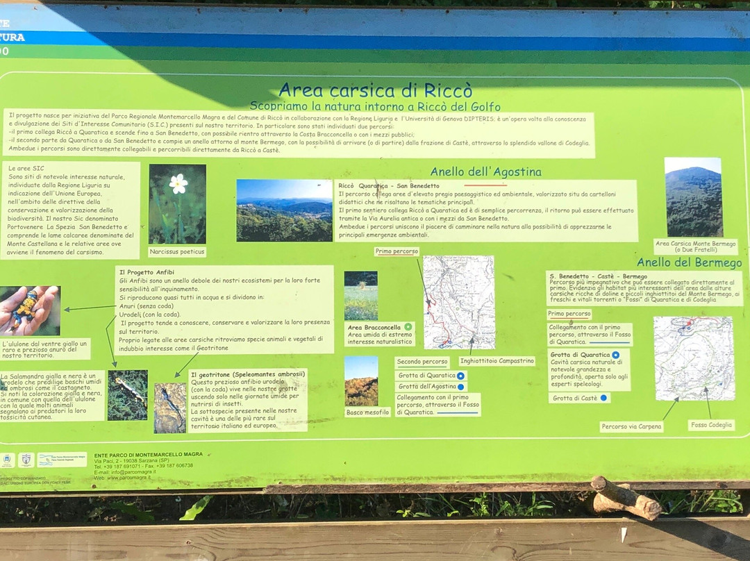 Santuario di Nostra Signora dell'Agostina