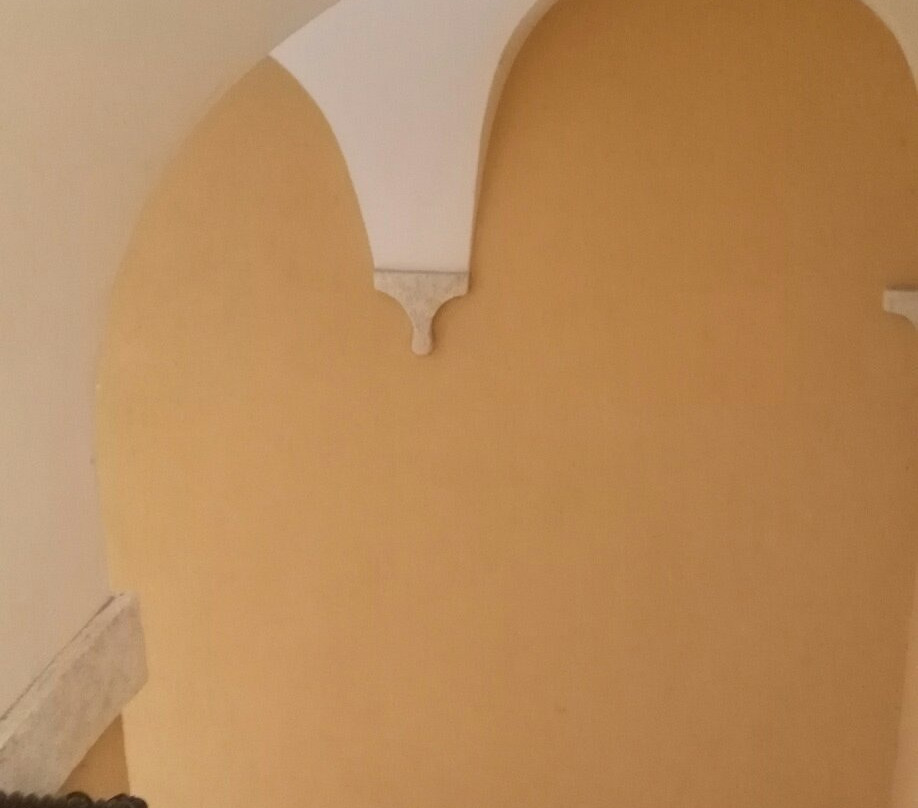 BB Palazzo Cappa主图