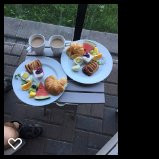 Hotel Lac Brome主图