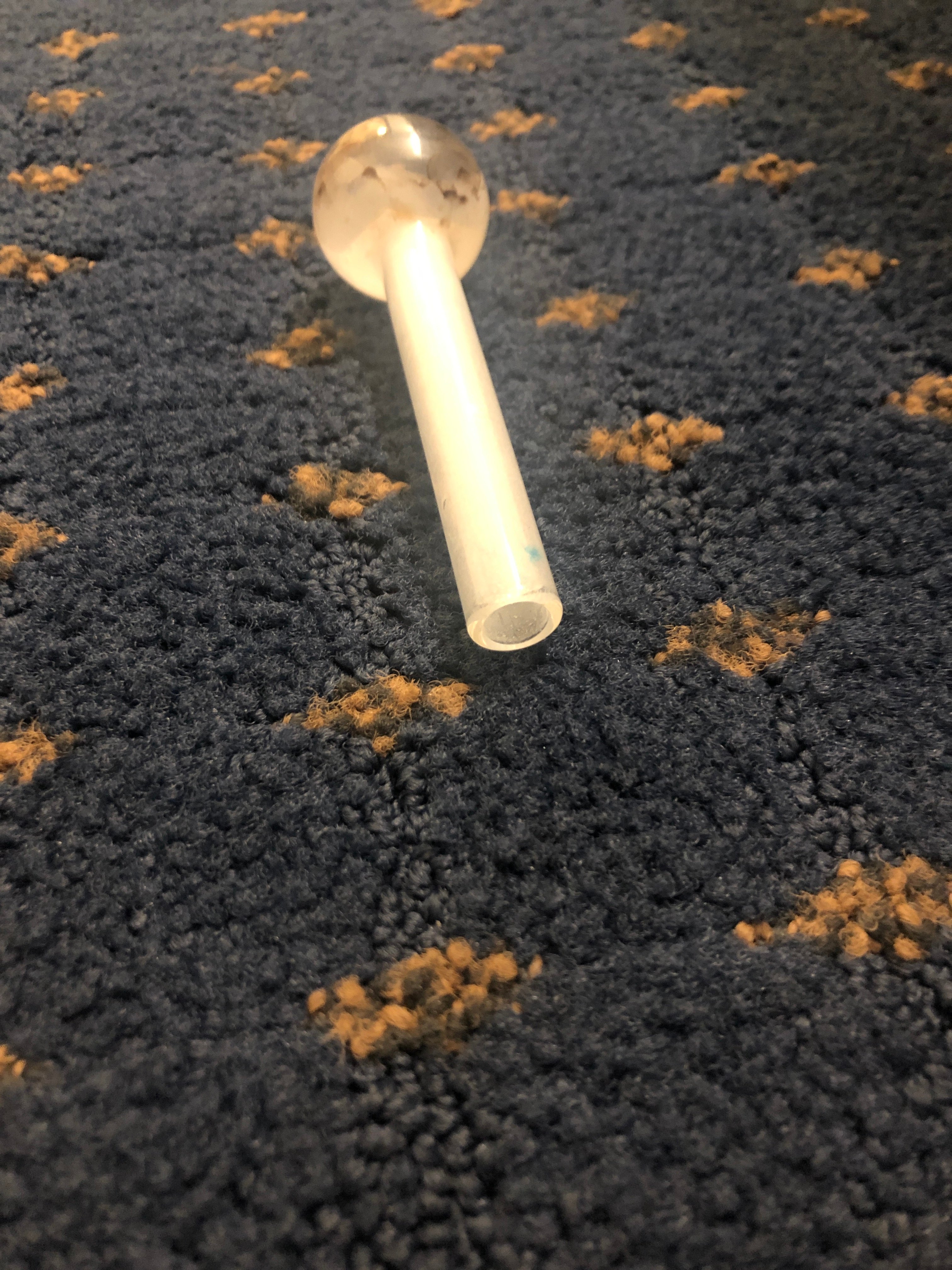 锡达拉皮兹机场美吟温德姆酒店-官方