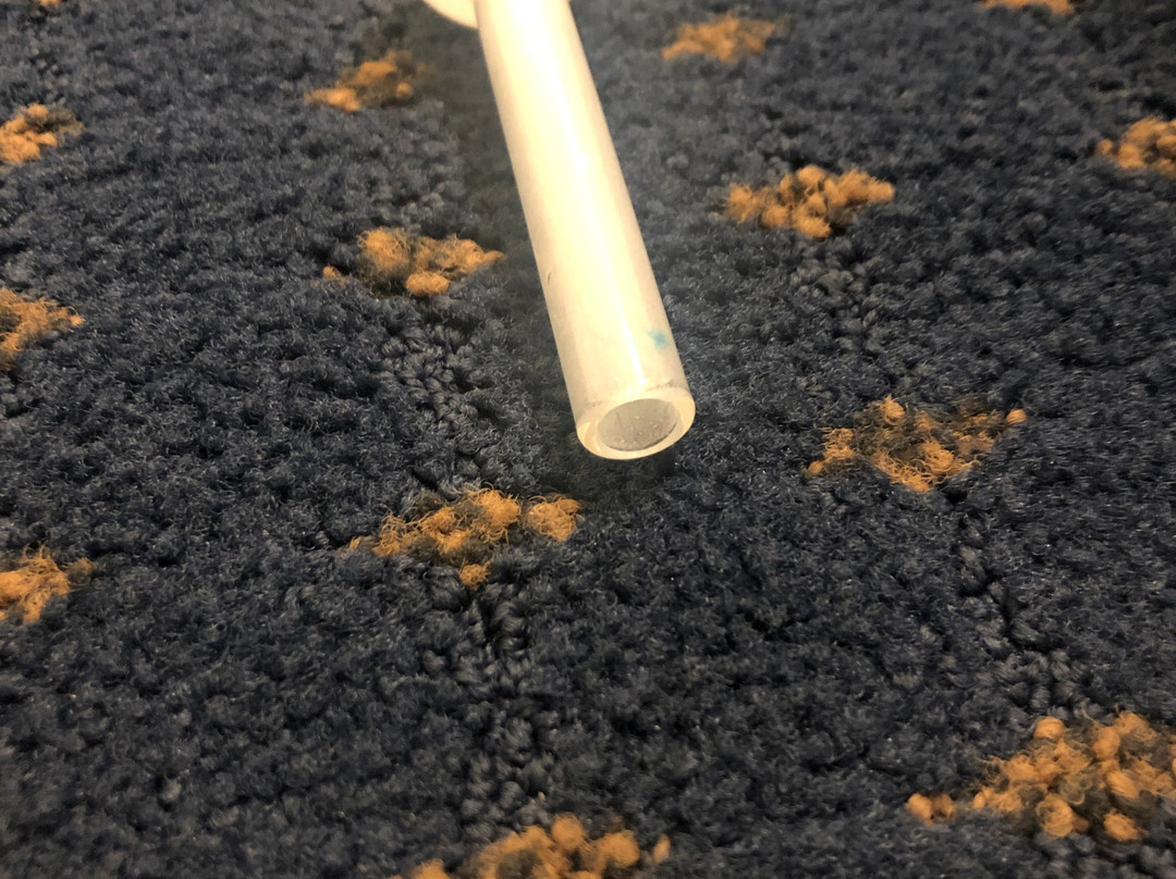 Americinn By Wyndham Cedar Rapids Airport主图