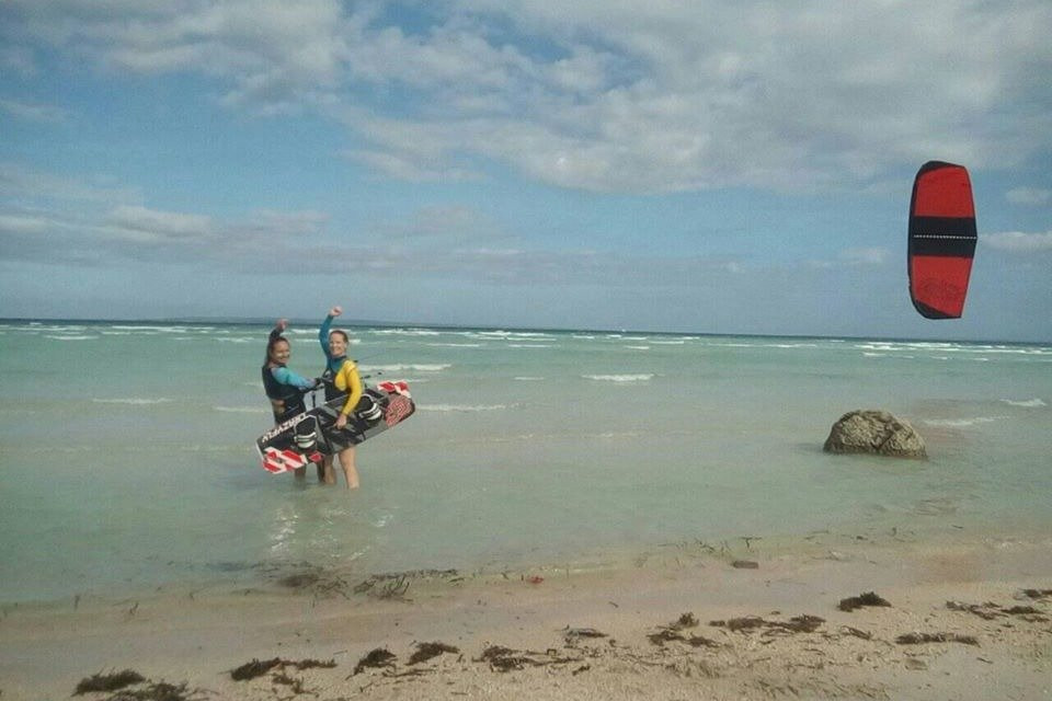 KiteFreedom SantaFe-圣菲必去景点