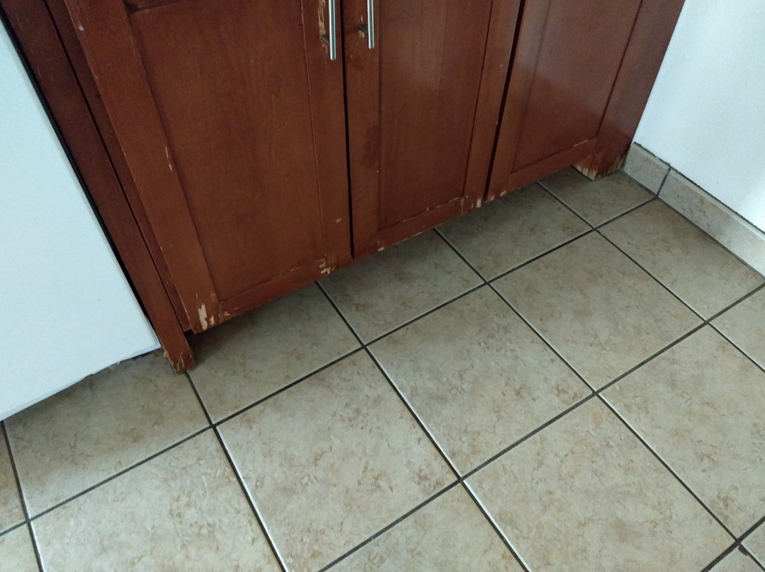 Hawthorn Suites by Wyndham Victorville主图