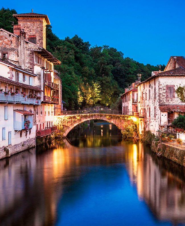 Azekna Chambres & Tables d'hôtes主图