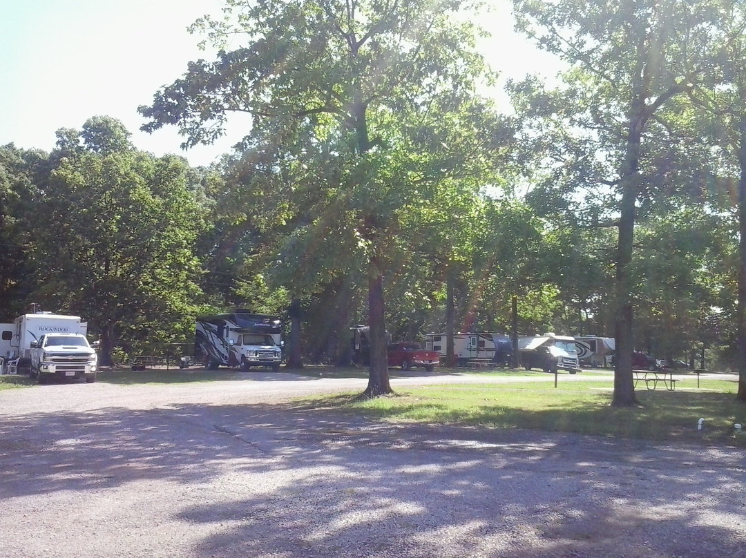 Middleton旅游攻略图片