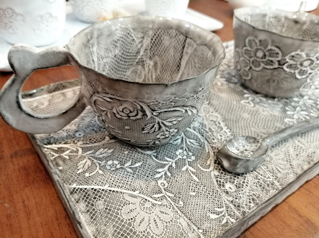 L'élémentaire-阿维尼翁必去景点