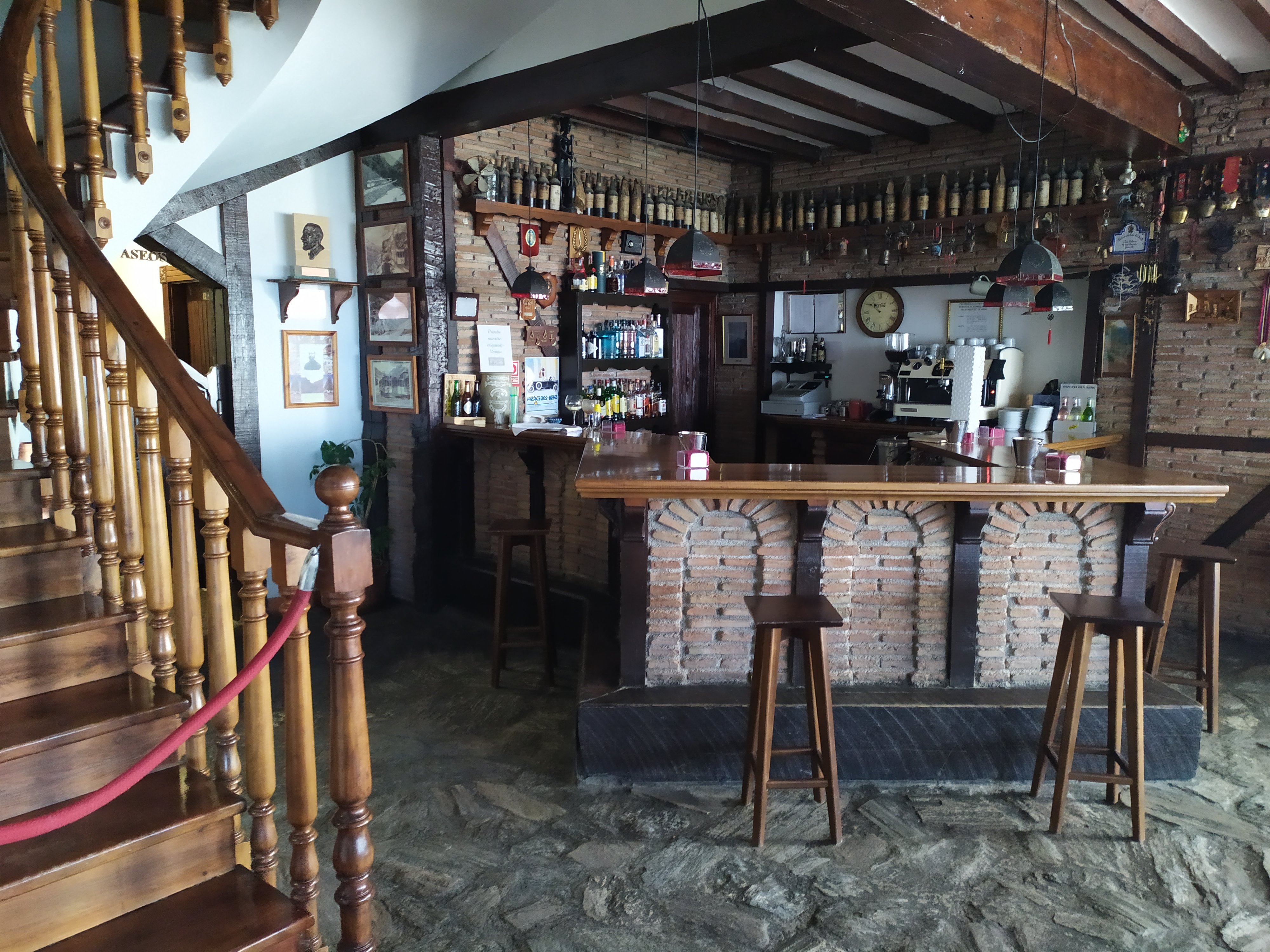 肯尼亚内华达酒店-家庭/游戏区