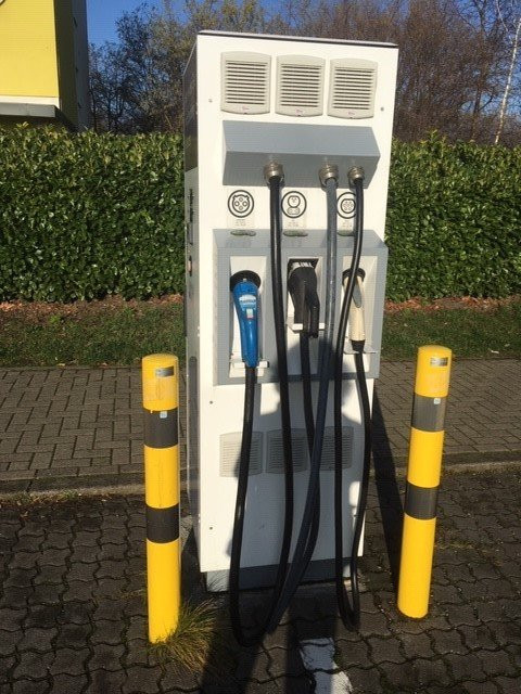 Hotel Rhynern-Nord主图