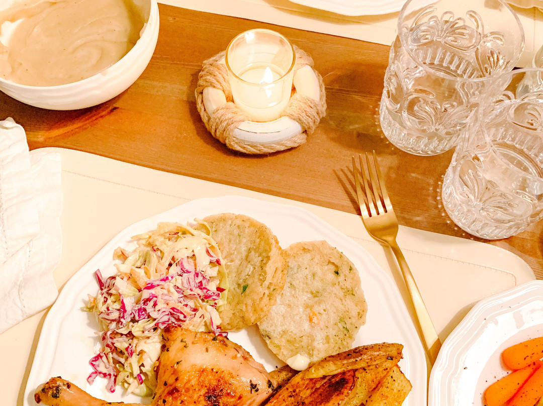 Food Tours Kelowna-基洛纳必去景点