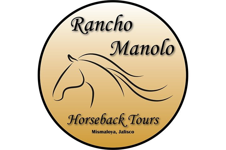 Rancho Manolo Horseback Tours-Mismaloya必去景点